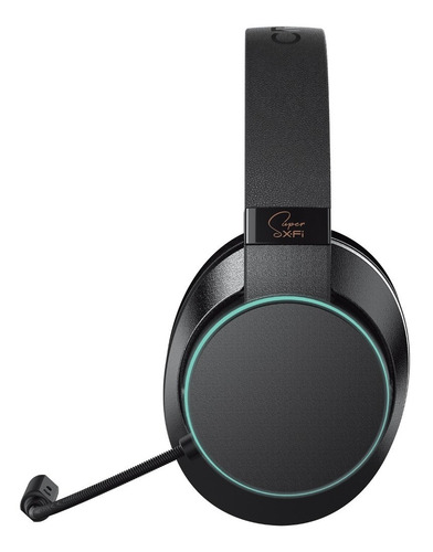 Auriculares Creative Sxfi Air C