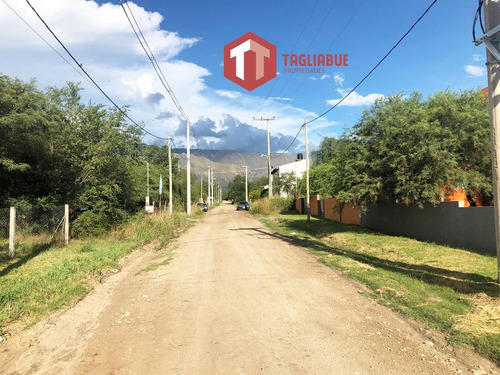 Imagen 3 de 6 de Terreno - Merlo