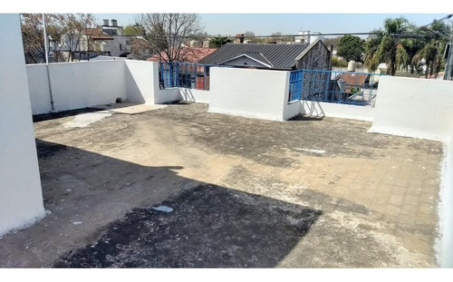 Imagen 10 de 12 de Ph De 5 Ambientes En Venta En Munro