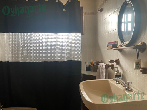 Imagen 9 de 13 de Local En Venta En Excelente Ubicación En Castelar