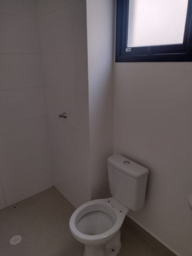 Imagem 15 de 20 de Apartamento 2 Quartos São Paulo - Sp - Itaquera - 725