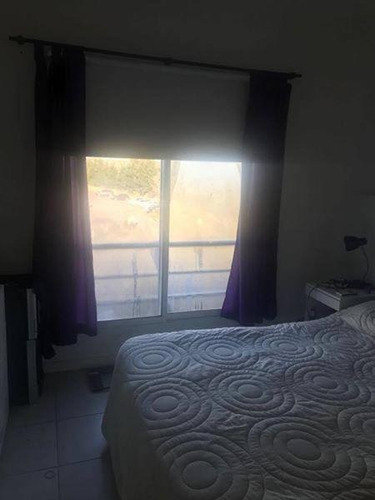 Imagen 5 de 7 de Departamento Duplex En Homes 3 El Palmar Nordelta
