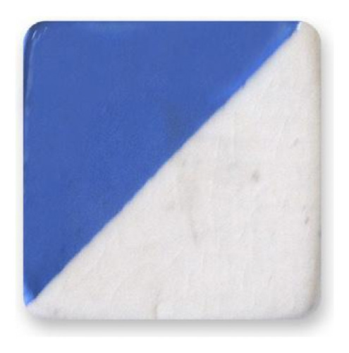 Pigmento Azul Verdoso 789 , 25gr, Cerámica, Carbany