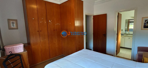 Imagem 15 de 30 de Casa Em Condomínio 4 Dormitório 2 Vagas Espaço Gourmet Piscina À Venda No Jardim Itatinga - São Paulo/sp, Zona Norte - 220021