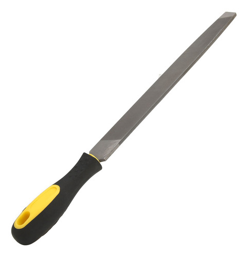 Lima Afiladora T12 De Acero Al Carbono Para Herramientas De