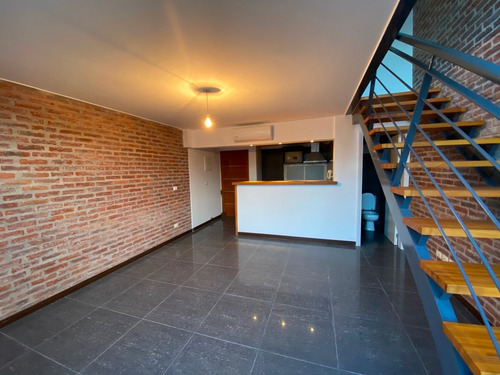 A Estrenar! En Complejo Diamantis Plaza Lofts & Towers