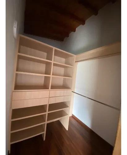 Vendemos Casa De Un Nivel En Llanogrande/rionegro