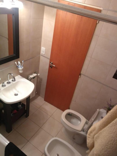 Imagen 8 de 9 de Departamento De 3 Ambientes - Castelar Centro