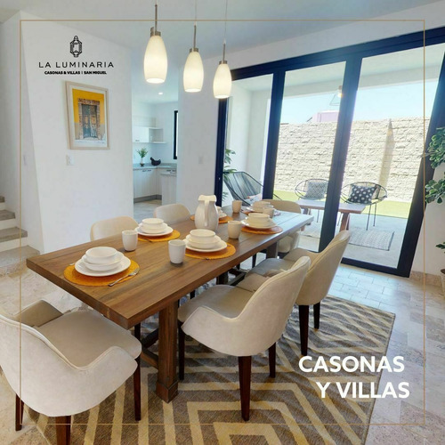 Imagen 17 de 30 de Casa Con Roof Garden