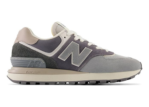 Championes New Balance Lifestyle - U574lgg2 Energy