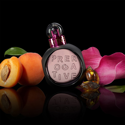 Perfume Britney Spears Prerogative Fragance Brum 236 Ml