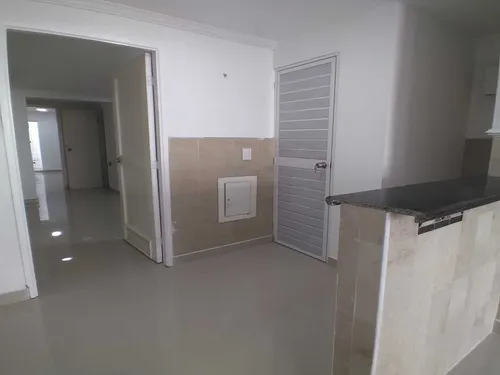 Local En Arriendo Barrio Amberes Cartagena Cod 16746