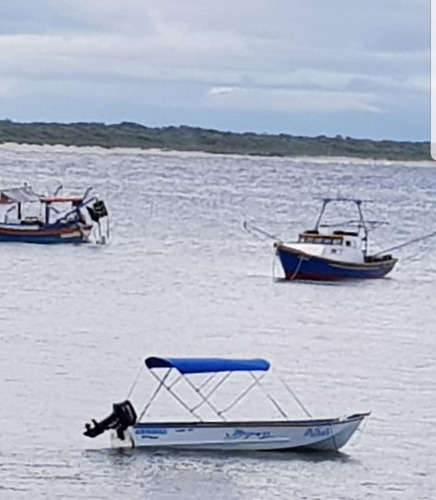 Barco