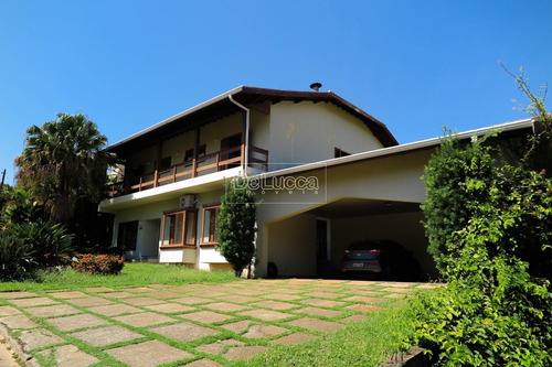 Imagem 29 de 29 de Casa À Venda Em Estância Paraíso - Ca004971