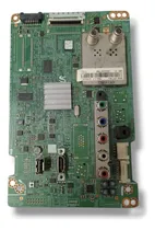 Comprar Placa Principal Samsung 32d4003 Bn41 01714b Bn91 07714u