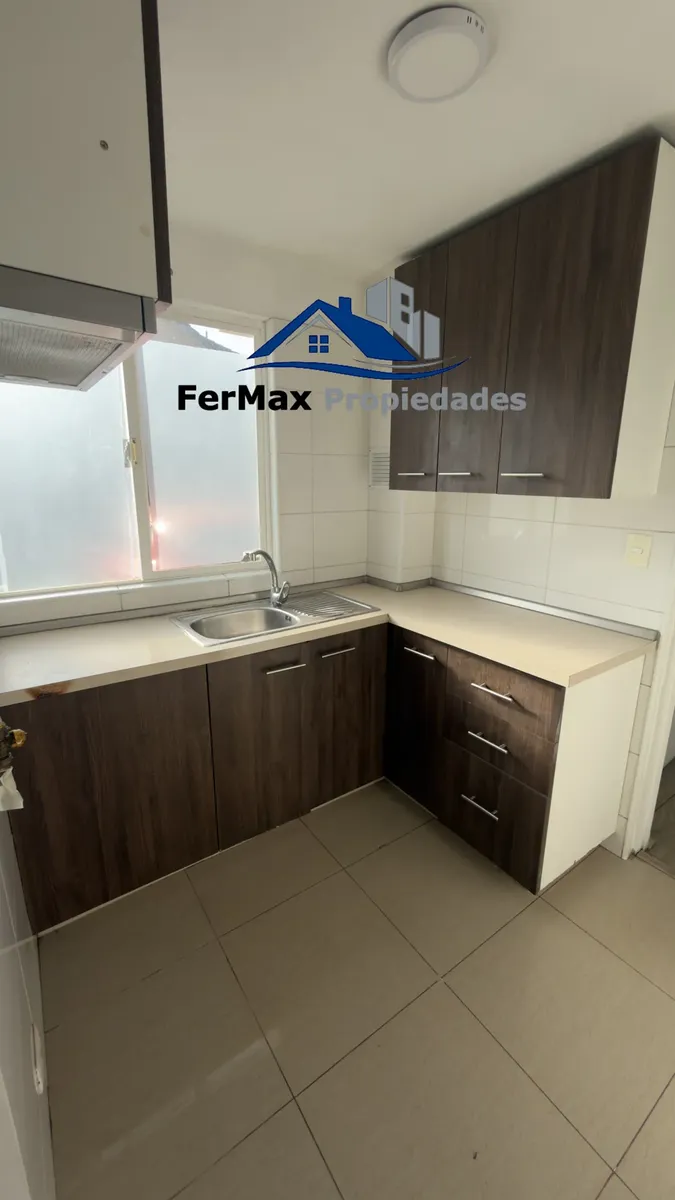 Imagen 3 de 28 de ¡tu Próximo Hogar Te Espera En Valle Grande, Lampa!