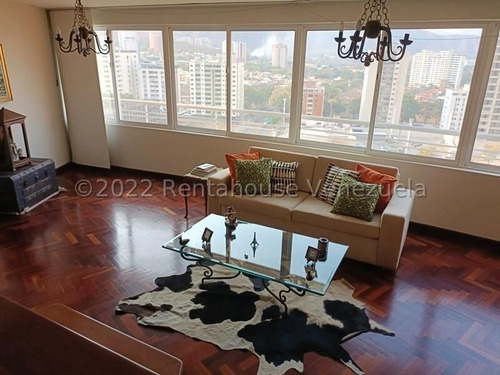 Imagen 4 de 14 de Rentahouse Celeste Núñez 04244475408 Cod 2223509