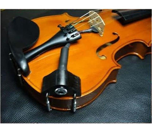 Microfono Violin Catblues Mv150