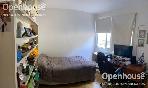Imagen 13 de 20 de Venta Departamento 3 Amb. - Hi 42.5
