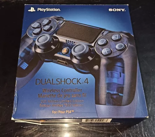 Console Playstation 4 + God of war ragnarok + 2 Controles Sem Fio Dualshock  4 Preto em Promoção na Americanas