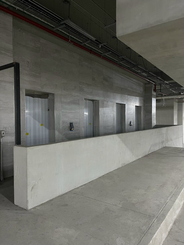 Venta Oficinas En Edificio Corporativo Ingenieros Militares