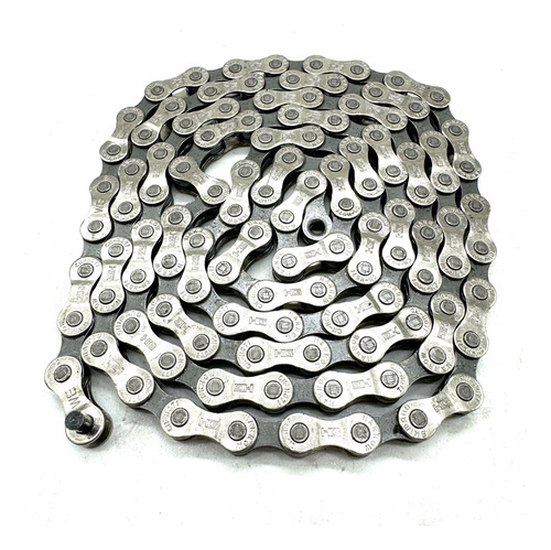 Cadenas Shimano Acera Hg71, Cadena Hyperglide Mtb De 8 Veloc