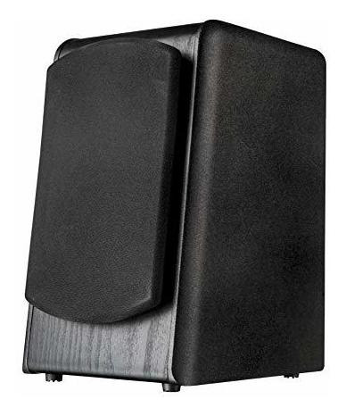 Microlab Pro1bt Par De Altavoces De Estanteria Profesionale