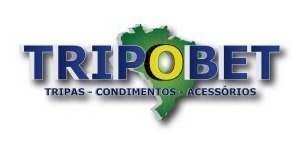 Faca Aço Carbono Açougue Profissional 10 - Mundial - 5520/10