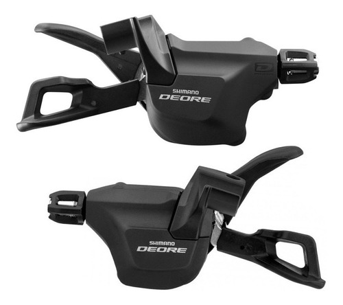 Bicicleta Mtb Fibra De Carbono Sava Deck 6.0 29 M Y L