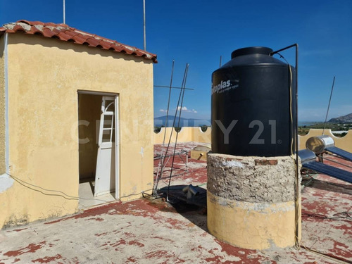 Casa En Venta, Tizapan El Alto, Jalisco