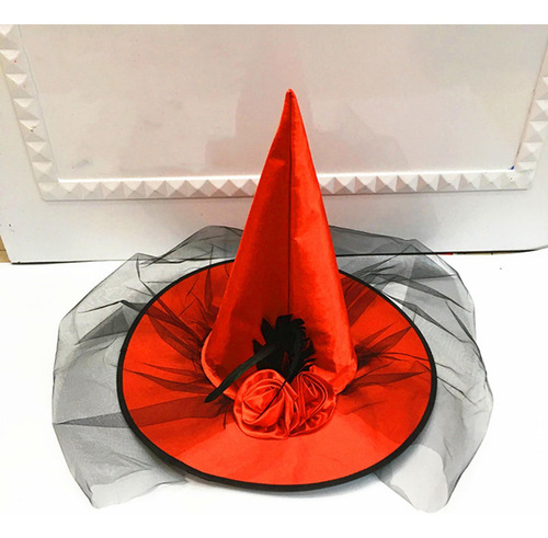 , Accesorios De Cosplay, Suministros Para Fiestas, Rojo