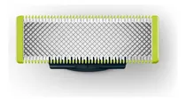 Comprar Repuesto De Cuchilla Philips Para Afeitadoras One Blade 