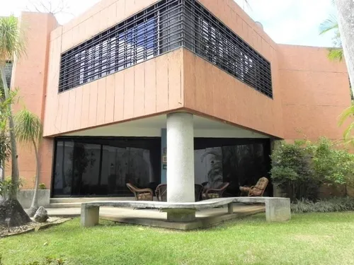 Casa Venta El Marquez