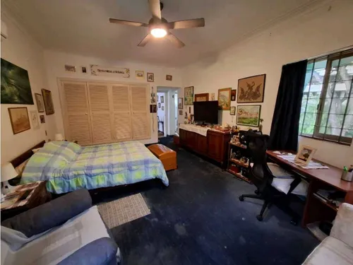 Casa En Venta En La Castellana