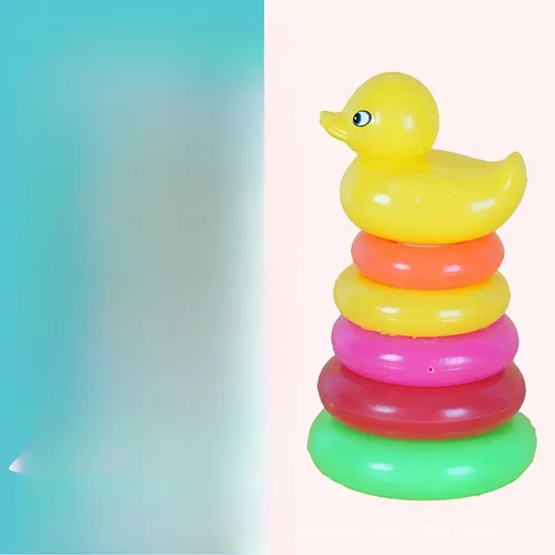 Tazas Apilables Para Bebés, Juguetes Apilables Para Baño, Cubos Apilables Para Juegos De Agua Para Bano Juguetes Apilables Para Bano Para Ninos Calidad Superior Tazas Apilables Para Bebés, Juguetes Apilables Para Baño, Cubos Apilables Para Juegos De Agua Para Bano Juguetes Apilables Para Bano Para Ninos Calidad Superior