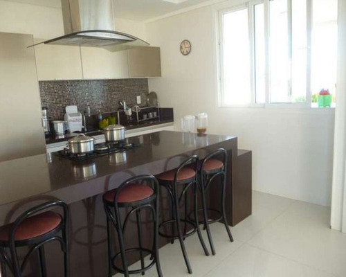 Imagem 13 de 15 de Casa - Pcbvks - 32312805