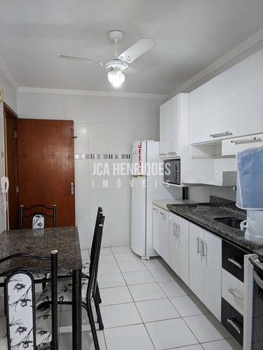 Imagem 13 de 25 de Apartamento 2 Dormitorios Com Lazer Completo ... - V744