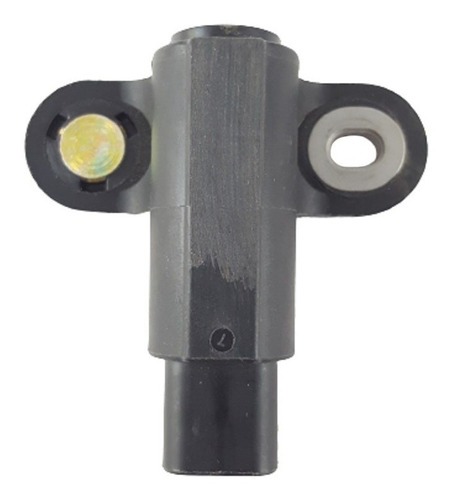 Sensor Arbol Levas 95-01 Ranger 94-97 B2300 98-01 B2500 2.3l