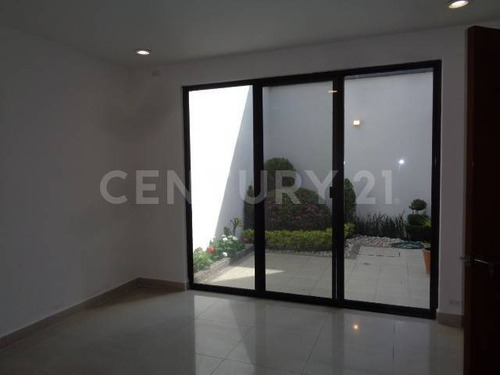 Imagen 14 de 30 de Casa En Venta En Del Carmen