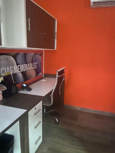 Oficina Co-working En Renta En León, Moderno, León, Gto.