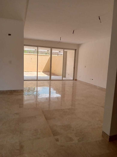 Imagen 5 de 20 de Townhouse Con Plan De Financiamiento Terrazas Del Country W- 601365