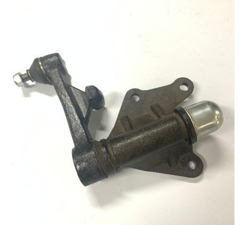 Imagem 6 de 6 de Braço Auxiliar Da Hilux Srv 3.0 2002 Até 2004