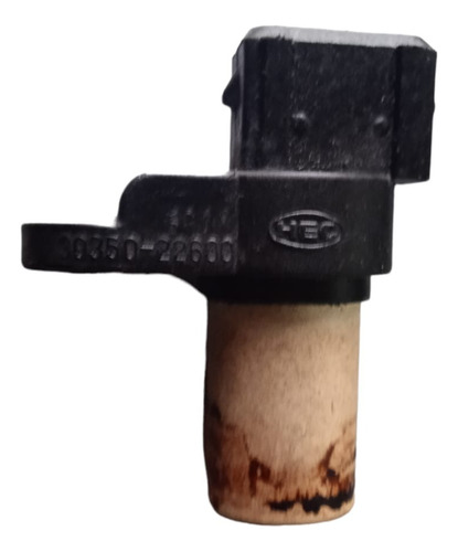 Sensor Árbol Levas Verna 1.4 06-11 Original (Usado)