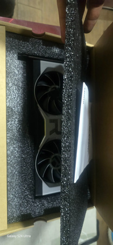 Amtminer Minero Bitcoin 220v (overclocking) 2025
