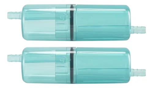 Conector De Tubo De Oxígeno, Generador De Oxígeno, Tubo O