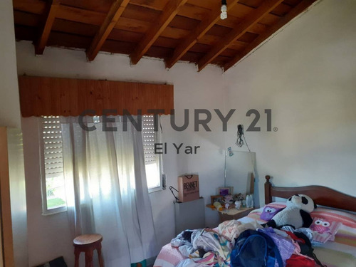 Imagen 9 de 14 de Venta Casa Y Departamento Ideal 2 Familias