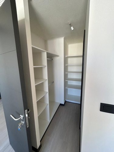 Oportunidad ¡¡¡depto Nuevo En Arriendo!!!