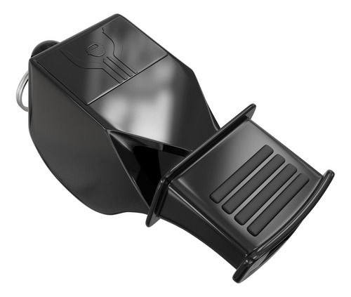 Great Call Athletics Gca Pro Classic Cmg Forestar, De Alerta