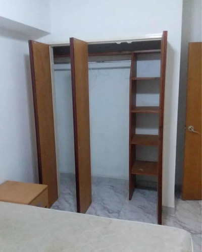 Imagen 6 de 10 de La Trigaleña, 3 Habitaciones, 2 Baños, 1 P/e