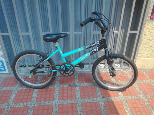 Bicicletas Combo X 2 - Baratas Remate